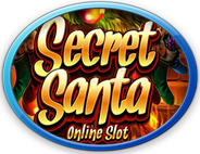Click To Play Secret Santa For Free