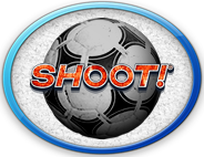 Click To Play Shoot! For Free