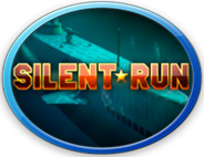 Click To Play Silent Run Slots