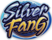 Click To Play Silver Fang For Free