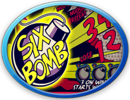 Click To Play Six Bomb For Free