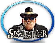 Click here to play The Slot Father Online Slots