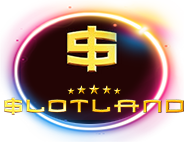 Click to claim your bonus at Slotland Online Casino