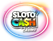 Click to claim your no deposit bonus at SlotoCash Online Casino