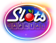 Click to claim your no deposit bonus at Slots Capital Online Casino