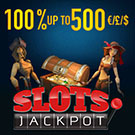 Bodog Online Casino