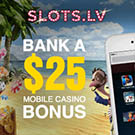 Slots Lv Onlibe Casino