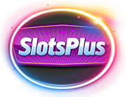 Click to claim your no deposit bonus at Slots Plus Online Casino