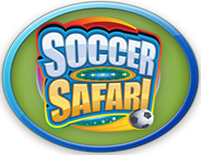 Click To Play Soccer Safari For Free