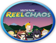 Click To Play South Park - Reel Chaos Slots