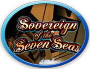 Click To Play Sovereign Of The 7 Seas For Free