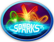 Click To Play Sparks Slots