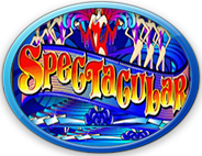 Click To Play Spectacular For Free