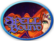 Click To Play Spell Bound For Free
