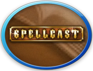 Click To Play Spellcast Slots