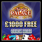 Spin Palace Online Casino