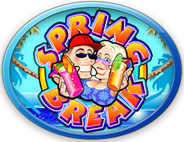 Click To Play Spring Break For Free