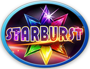 Click To Play Starburst Slots