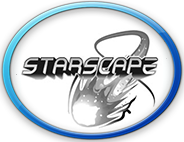 Click To Play Starscape For Free