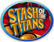 Click To Play Stash Of The Titans For Free