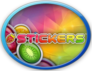 Click To Play Stickers Slots