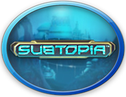 Click To Play Subtopia Slots