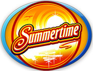 Click To Play Summertime For Free