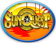 Click To Play Sun Quest For Free