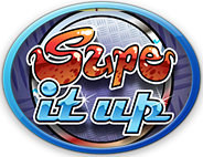 Click To Play Supe It Up For Free