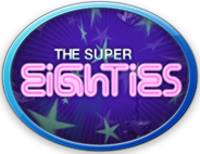 Click To Play Super Eighties Slots