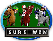 Click To Play Sure Win For Free