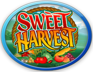 Click To Play Sweet Harvest For Free