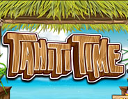Click here to play Tahiti Time Online Slots