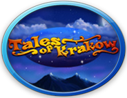 Click To Play Tales Of Krakow Slots