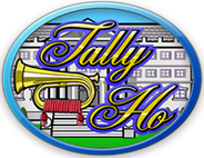 Click To Play Tally Ho For Free