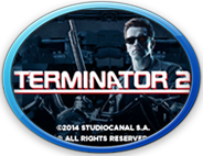 Click To Play Terminator II For Free