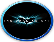 Click To Play The Dark Knight For Free