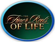 Click To Play The Finer Reels Of Life For Free