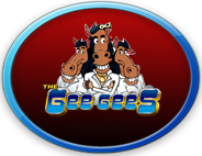 Click To Play The Gee Gees For Free