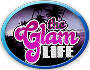 Click here to play The Glam Life Online Slots