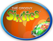 Click To Play Groovy Sixties Slots