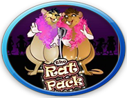 Click To Play The Rat Pack For Free