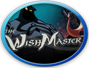Click To Play The Wish Master Slots