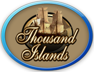 Click To Play Thousand Islands For Free