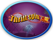 Click To Play Thrill Spin Slots