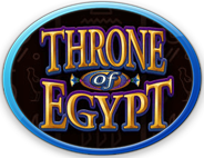 Click To Play Throne Of Egypt For Free