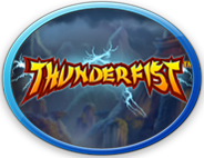 Click To Play Thunderfist Slots