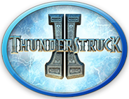 Click To Play Thunderstruck II For Free