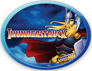 Click To Play Thunderstruck For Free