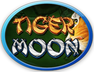 Click To Play Tiger Moon For Free